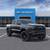 2026 Chevrolet Colorado 4WD Trail Boss 1 thumbnail
