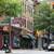 Safe, Pretty, 1 block from Prospect Park - Free Cable/Wifi/Utilities 12 thumbnail