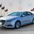 2017 Hyundai Sonata Hybrid - Financing Available! 1 thumbnail