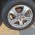 2013 Honda Pilot - Financing Available! 15 thumbnail
