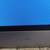 Sharp Aquos 22" LCD TV  LC-22SV2U MINT CONDITION + Wall Mount 13 thumbnail