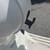 Vespa Limited Edition - full white - 2023 - 150cc Sprint 6 thumbnail