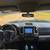 Ford F-150 2016 14 thumbnail