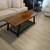 Like New Coffee table 2 thumbnail