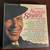 Frank Sinatra Record Collection 7 thumbnail