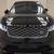 2021 Land Rover Range Rover Velar P250 S Black/Black 31K Miles Excell! 2 thumbnail