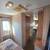 2007 Keystone RV Passport 285RL Travel Trailer 20 thumbnail