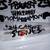 The ROLLING STONES New Beer Soda Bottle Opener 16 thumbnail