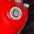 Red kids, Ducati motorcycle toy EV 8 thumbnail
