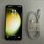 Samsung Galaxy S23 S911U 128GB 5G ATT Good Condition !! Read !! 2 thumbnail