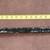 WWI IMPERIAL GERMAN AUSTRIAN OFFICER SWORD ERSATZ 1915 SCABBARD 15 thumbnail
