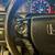 2017 honda accord ex_L coupe v6 10 thumbnail