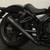 2023 HONDA Rebel 1100 14 thumbnail