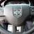 2016 Dodge Dart  SXT Sedan 12 thumbnail