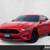 Used 2021 Ford Mustang for sale in Sterling -  Washington - NO HAGGLE/SO EASY 1 thumbnail