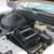 2009 Saturn Vue XR SUV - Auto/Leather/Roof/Wheels - SALE!! 20 thumbnail