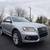 Audi Q5 2.0T Financing Available 2 thumbnail