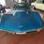 69 CORVETTE STINGRAY 3 thumbnail