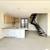 RENTA CASA TIPO TOWN HOUSE EN OTAY * FOR RENT TOWNHOUSE IN OTAY 2 thumbnail
