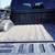 2018 Ford F-150 F150 F 150 XLT 4x4 4dr SuperCrew 5.5 ft. SB 16 thumbnail