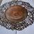 Sterling silver dish 12 thumbnail