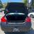 2008 Infiniti G35 Sedan S ~L@@K~Hard To Find~Perfect Carfax ~ Call Now 12 thumbnail
