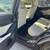 2019 SUBARU IMPREZA 36kmiles 10 thumbnail
