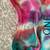 6 -18 month boy tie-dye 9 thumbnail