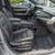2023 Cadillac XT5   Luxury SUV 19 thumbnail