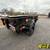 NEW 2026 5x8 U-Dump Dump Trailer 7 thumbnail