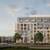 Brand New Luxury 2 Bed | 2 Bath Condo – Oakville 3 thumbnail