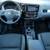 2015 Mitsubishi Outlander SE 11 thumbnail