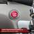 2016 Honda Odyssey 4dr Wgn EX-L w/RES 20 thumbnail