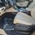 2023 Acura MDX AWD All Wheel Drive w/Advance Package SUV 16 thumbnail
