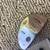 Callaway The Tuttle Mallet Putter 34.5 Inches 3 thumbnail