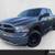2019 Ram 1500 Classic SLT 4x4 4WD Truck Dodge Crew cab 1 thumbnail