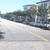 Studio Apt. close to beach $589 weekly rate 4 thumbnail