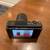 Sony ZV-1 & Accessories 4 thumbnail