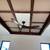 A-B PAINTING, POWER WASHING AND HOME REPAIRS  painter 6 thumbnail