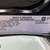 2023 Chevrolet Chevy Bolt EV 1LT - *SE HABLA ESPANOL* BAD CREDIT OK! 14 thumbnail