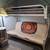 Bunk Bed 1 thumbnail
