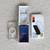 Apple iPhone 16 Pro 1TB Unlocked Natural Titanium 1 thumbnail