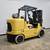 ☆☆☆  2021 CATERPILLAR GC70K FORKLIFT    ☆☆☆ 20 thumbnail