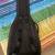 Road Runner Padded guitar carry bag 2 thumbnail