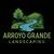 Arroyo grande Landscaping 1 thumbnail