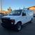 2013 Ford E150 35K miles 1 thumbnail