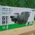 STAR 1.5 HP Programmable Variable Speed Pool Pump (Energy Star) 3 thumbnail