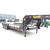 2025 Kearney Trailers, LLC Equipment Trailer 96x24 23k GVWR Heavy Tri 11 thumbnail