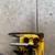 McCulloch Mac 130 chainsaw 6 thumbnail