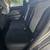 2016  Kia  Soul 128k orig. Brand New Kia Motor 100k warranty  No wreck 10 thumbnail